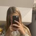 Profile Picture of Julia Witman (@Julia-Witman) on Facebook