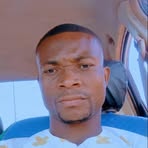 Profile Picture of Moses Gueu (@moses.gueu) on Facebook