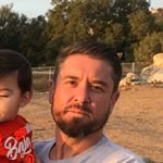 Profile Picture of Javier Tostado (@jayskee71) on Instagram