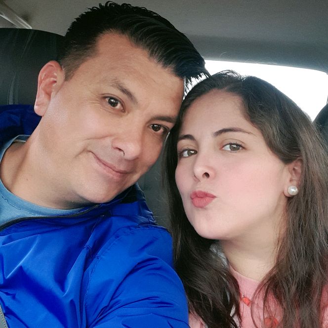 Profile Picture of Alvin 🐶 (@alvinhard) on Tiktok