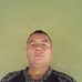Profile Picture of Jose David Chavez (@josedavid.chavez.796) on Facebook