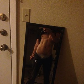 Profile Picture of James Williamson (@James-Williamson) on Facebook