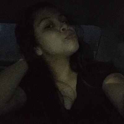 Profile Picture of Isabel Camacho (@camacho7_i) on Twitter