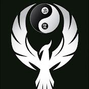 Profile Picture of Dylan Maultasch (@dylanmaultasch1146) on Youtube