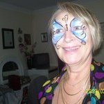 Profile Picture of Moira Clancy (@moiradawn) on Instagram