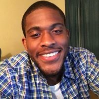 Profile Picture of Kyle Stallings (@kyle.stallings.9) on Myspace