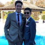 Profile Picture of Ryan Mazza (@ryan_mazza42) on Instagram
