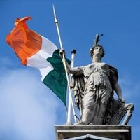 Profile Picture of Christopher Sweeney (@christopher-sweeney-20) on Quora