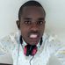 Profile Picture of Andrew Venus (@andrew.venus.75) on Facebook