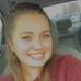 Profile Picture of Miranda Hahn (@miranda.hahn.58118) on Facebook