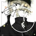 Profile Picture of CHAI [峰]0813™ (@chai_0813) on Instagram