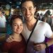 Profile Picture of Jonathan Perrone (@jperro6) on Pinterest