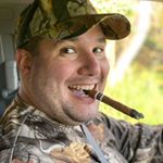 Profile Picture of Jason Swartout (@jwswartout) on Instagram
