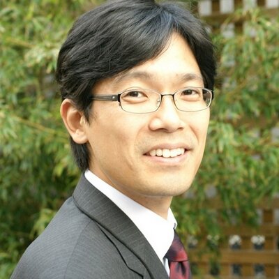 Profile Picture of 김병호 / Byungho Kim (@kunavy) on Twitter