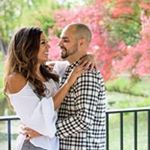 Profile Picture of Michael Roehlig (@michaelroehlig) on Instagram