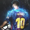 Profile Picture of Kevin⚽️ (@@kevinkrng) on Tiktok