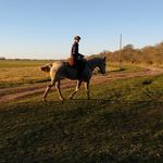 Profile Picture of Santi Galarza (@galarza9469) on Instagram