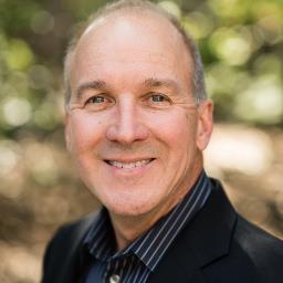Profile Picture of Mark C. Stutzman (@marks_stutz) on Twitter