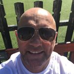 Profile Picture of Jason Fyfe (@jay_jay_7471) on Instagram