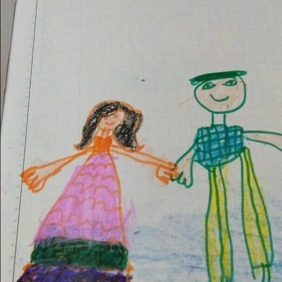 Profile Picture of Abhijit Jadhav (@abhijitja) on Poshmark