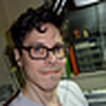 Profile Picture of Adam  Moore (@adam jon moore) on Flickr