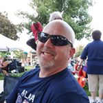 Profile Picture of James Huggins (@james.huggins71) on Instagram