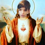 Profile Picture of Thomas Penna (@gimme.your.phone_pin_) on Instagram