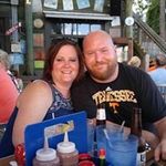 Profile Picture of Jason Tallent (@jason.tallent.91) on Instagram