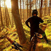 Profile Picture of Bobby Chisholm MTB (@BobbyChisholmMTB) on Youtube
