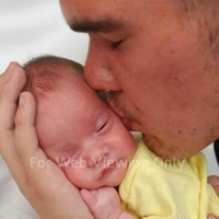 Profile Picture of Daniel Fain (@daniel-fain-13) on Quora