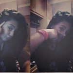 Profile Picture of Alba corredor💘 (@aalbacorredor) on Instagram