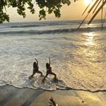 Profile Picture of Humera (@humerayoga) on Instagram