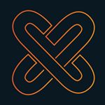 Profile Picture of 🄲🄰🄿🅃🅄🅁🄴🄳   🄱🅈   🄲🅁🄰🄸🄶 (@c_live_lee) on Instagram