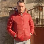 Profile Picture of Cristi Madalin Hriban (@alex234510) on Instagram