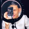 Profile Photo of Alexis Lopez (@@alexislopez683) on Tiktok