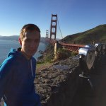 Profile Picture of Kyle Krol (@kyle.krol) on Instagram