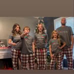 Profile Picture of Nikki Tyler Crittenden (@nwhitted1) on Facebook