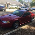 Devin Dietz - Instagram Profile Picture of Devin Dietz (@devin_dietz_bjj) on Instagram