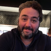 Profile Picture of Michael .Sobol (@iShoppingNetwork) on Youtube