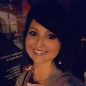 Profile Picture of Jessica Christensen (@jessicachristensen7623) on Youtube