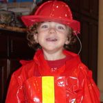 Kaden Brandon - Instagram Profile Picture of Kaden Brandon (@kaden_brandon) on Instagram