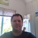 Profile Picture of Kurt Raymond Stehbens (@kurtrstehbens) on Facebook