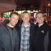 Profile Picture of Craig Schauer (@craig.schauer.3) on Facebook