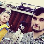 Mark Gilbank - Instagram Profile Picture of Mark Gilbank (@markygilbank) on Instagram