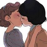 Profile Picture of Finn wolfhard Millie Bobbie (@finnwillandmillie) on Instagram