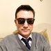 Profile Picture of Peter Kim (@Peter-Kim) on Facebook