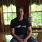 Profile Picture of Bryan Krepps (@bryan.krepps) on Facebook