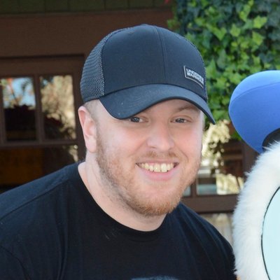 Profile Photo of Ryan Moore (@rockitdev) on Twitter