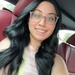 Profile Picture of Elizabeth Greer (@lizzi.lopez.5074) on Facebook