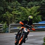 Profile Picture of Adamsen j Branay|RBZ (@duker_babe) on Instagram